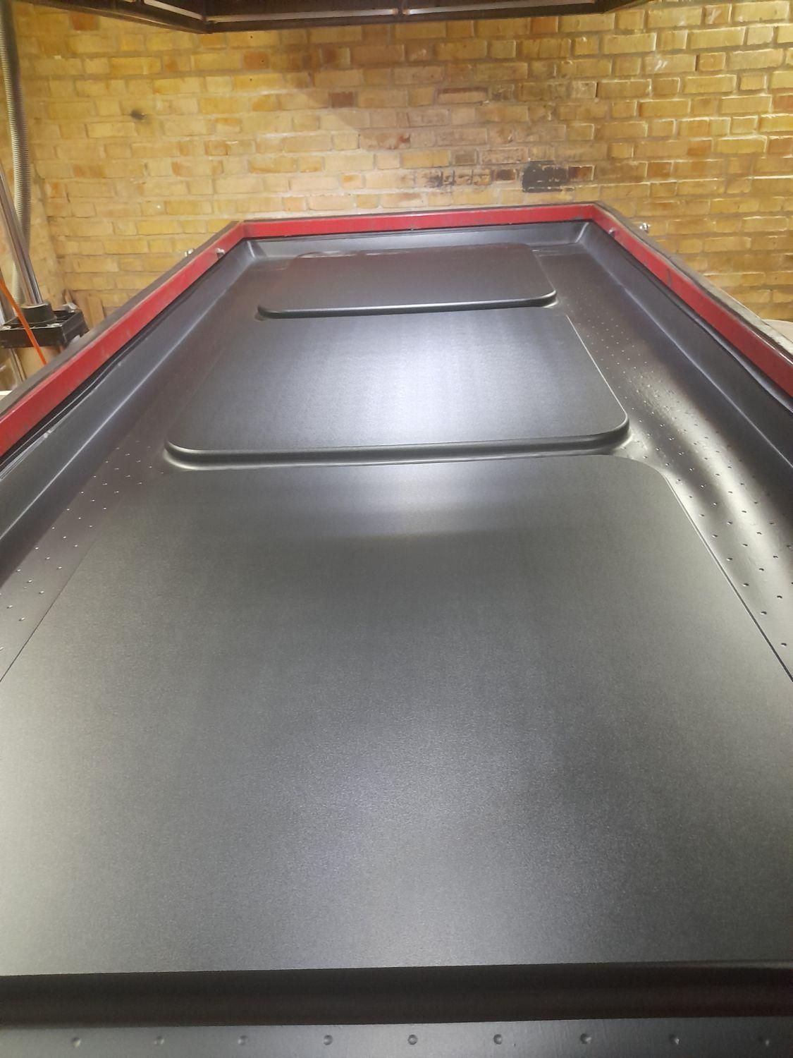 میز و صندلی ازما نخرید قبل از خرید به ما سر بزنید|میز و صندلی غذاخوری|مشهد, امام رضا (ع)|دیوار