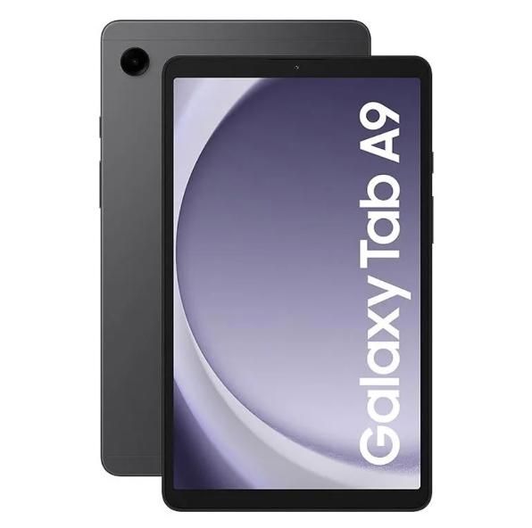 Galaxy tabA9|تبلت|پارس‌آباد, |دیوار