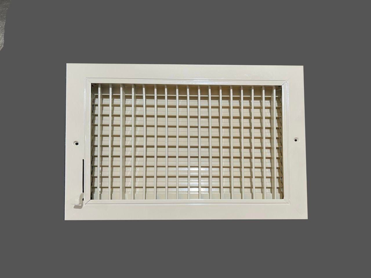دریچه زیر فن کوئل ، دریچه بازدید ،دریچه کولر|خدمات پیشه و مهارت|تهران, خلیج فارس|دیوار