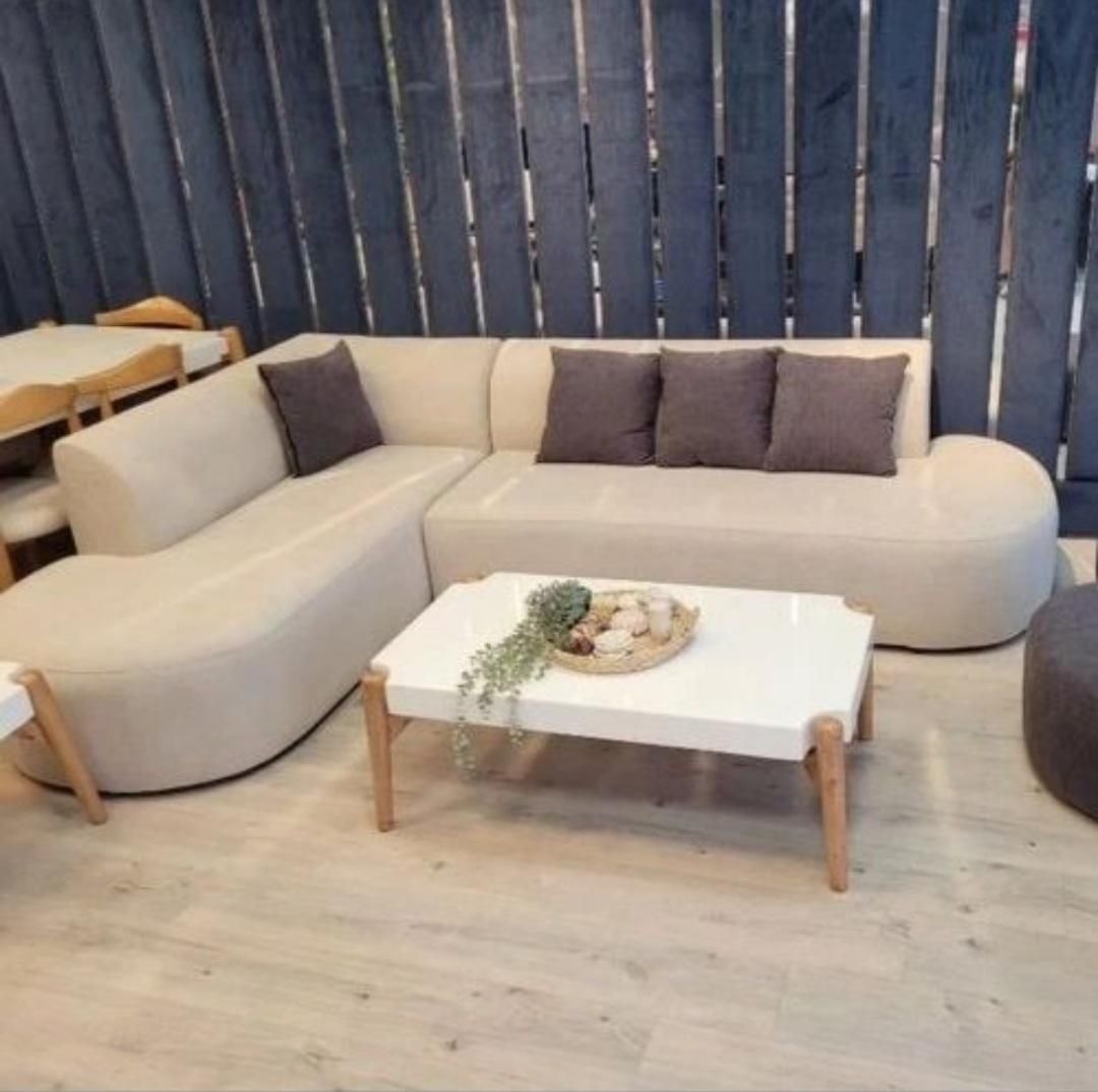 مبل مبل ال ((ماهور))|مبلمان خانگی و میز عسلی|تهران, یافت آباد جنوبی|دیوار