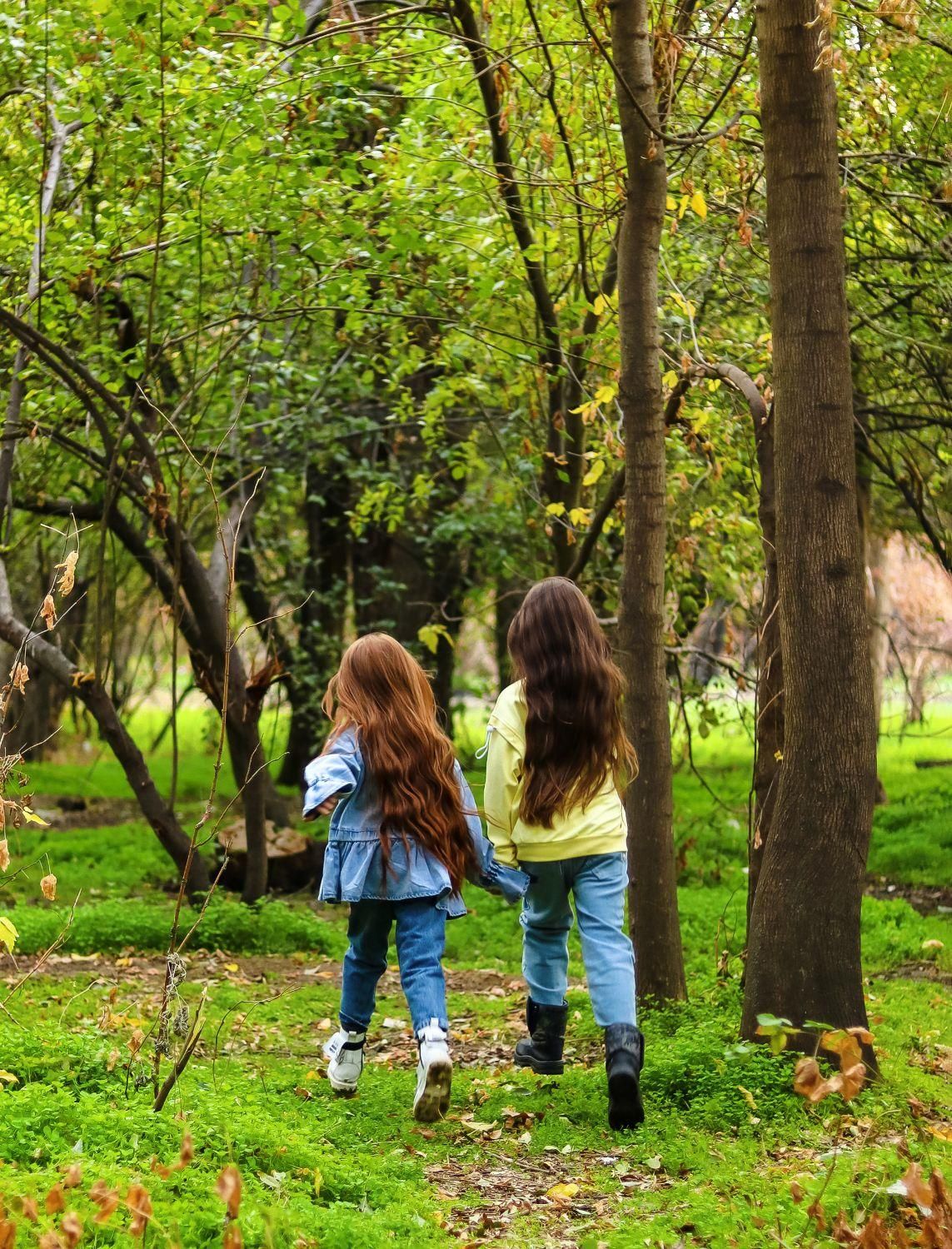 آتلیه عکس و فیلم«مانا»|خدمات پذیرایی، مراسم|بروجرد, |دیوار