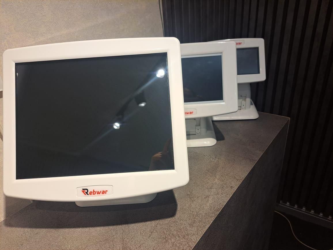 صندوق های فروشگاهی|فروشگاه و مغازه|کرج, فاز ۳ مهرشهر|دیوار