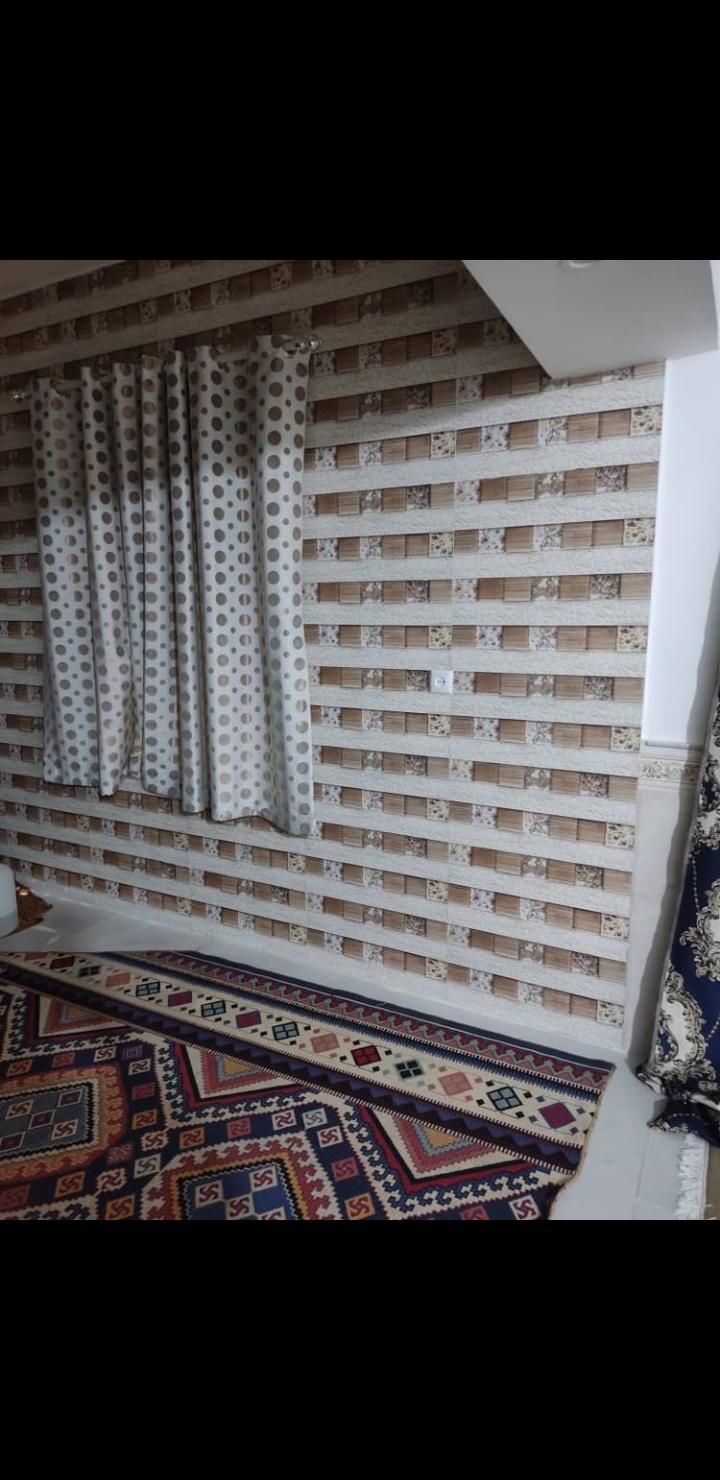 اجاره روزانه ویلایی دربست|اجارهٔ کوتاه‌مدت آپارتمان و سوئیت|ساوه, |دیوار