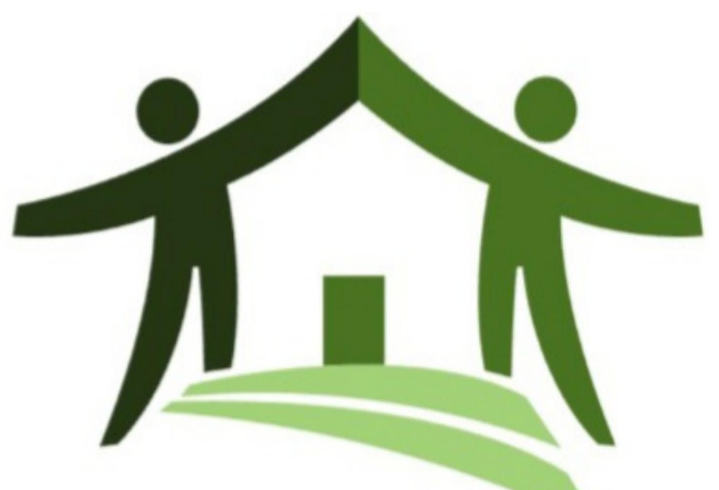 مربی مرد|استخدام درمانی، زیبایی، بهداشتی|رشت, پاستوریزه|دیوار