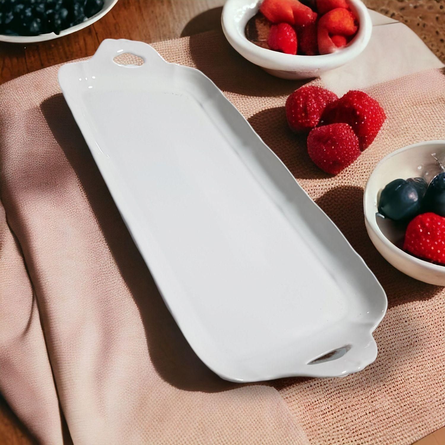 انواع تابه سرامیکی|ظروف پختوپز|همدان, |دیوار