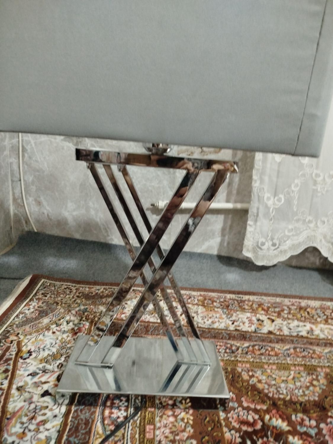 آباژور   قد متوسط|چراغ خواب و آباژور|تهران, شهید رجایی|دیوار