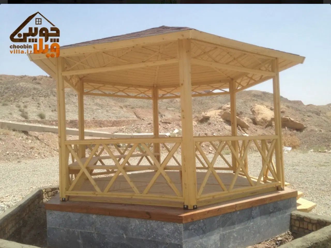 استخدام کارگر ساده  نیمه ماهر ساختمانی|استخدام معماری، عمران و ساختمانی|تهران, خانی آباد نو شمالی|دیوار