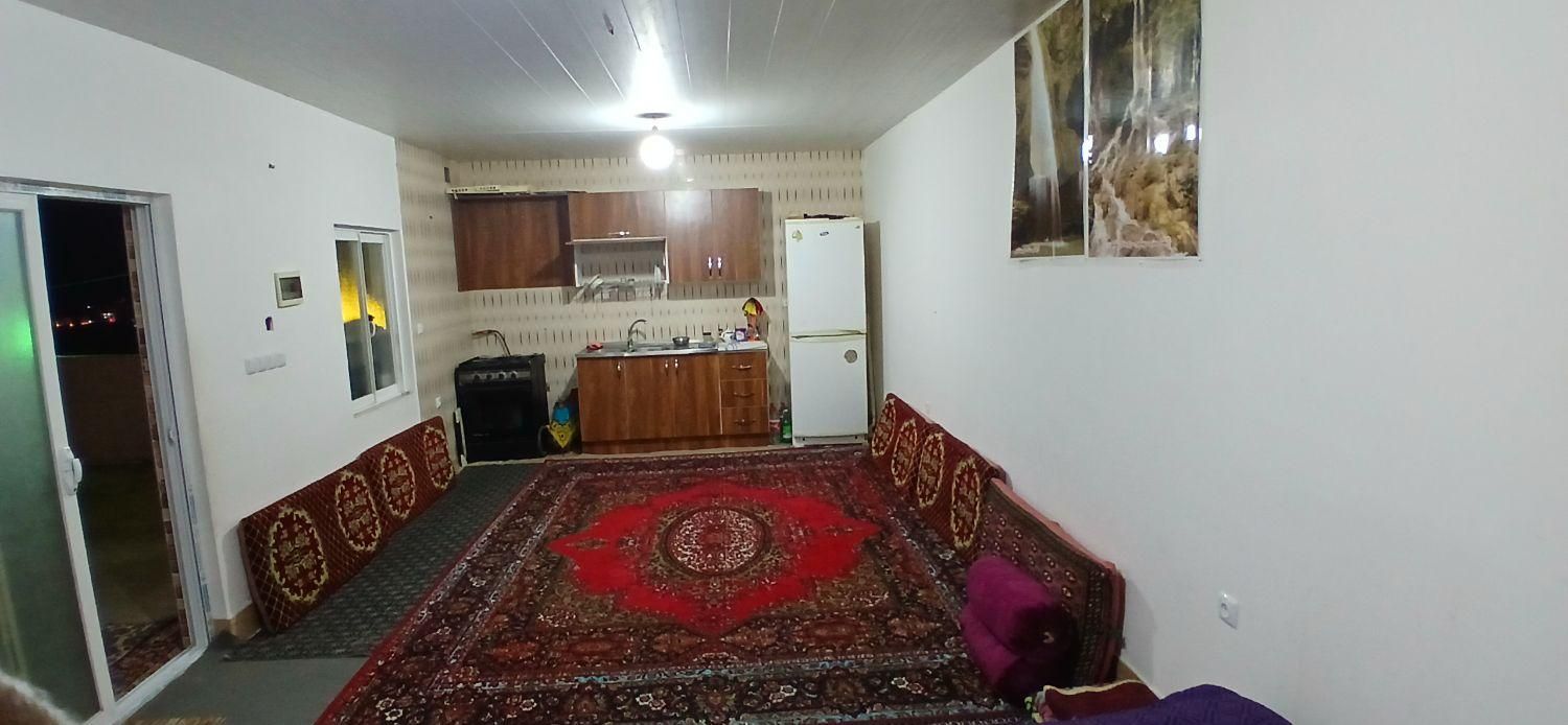 اجاره سوییت تک خواب و دوخواب|اجارهٔ کوتاه‌مدت آپارتمان و سوئیت|بهشهر, |دیوار