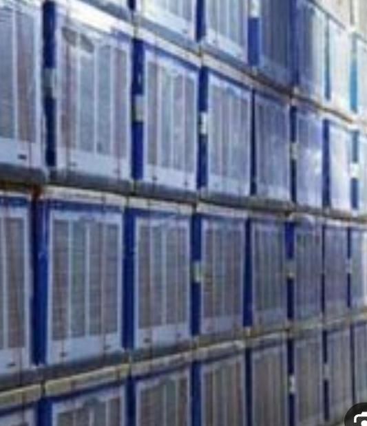 کولر جنرال 5500 موتور موتوژن|کولر آبی|شیراز, شهرک امیر کبیر|دیوار