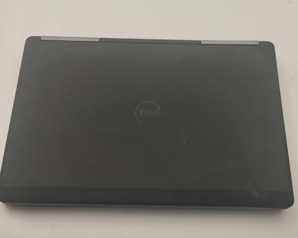 لب تاپ DELL Precision 7710|رایانه همراه|کرج, گلشهر ویلا|دیوار