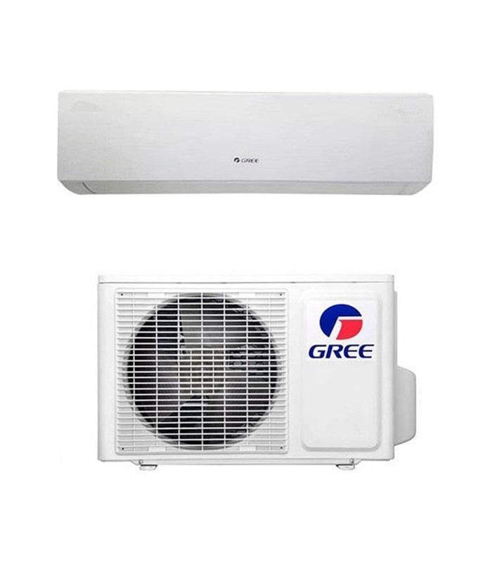 کولر گازی کم مصرف ۳۰۰۰۰ گری|کولر گازی و فن‌کوئل|تبریز, |دیوار