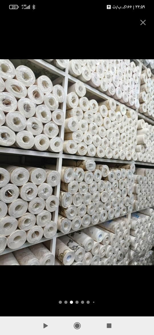 کناف کاغذدیواری پارکت/چکی/ترمو/ماربل/کابینت|خدمات پیشه و مهارت|تبریز, |دیوار