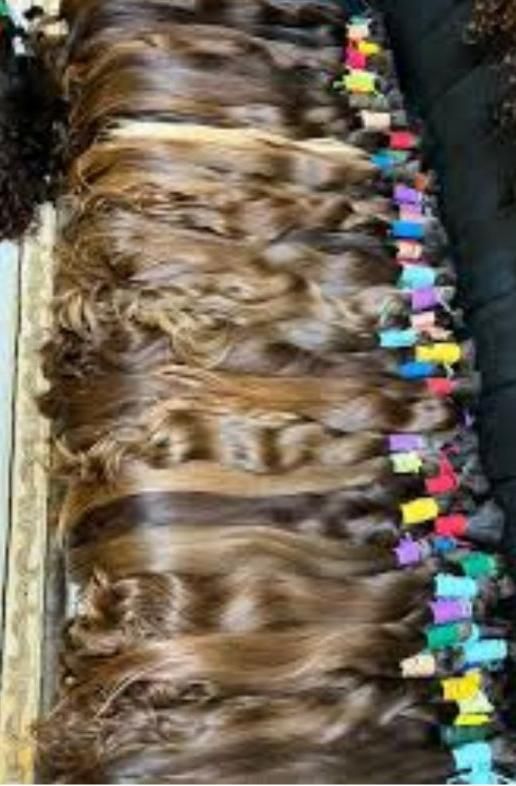 تنها خریدار اصلی مو در استان|خدمات آرایشگری و زیبایی|نورآباد, |دیوار