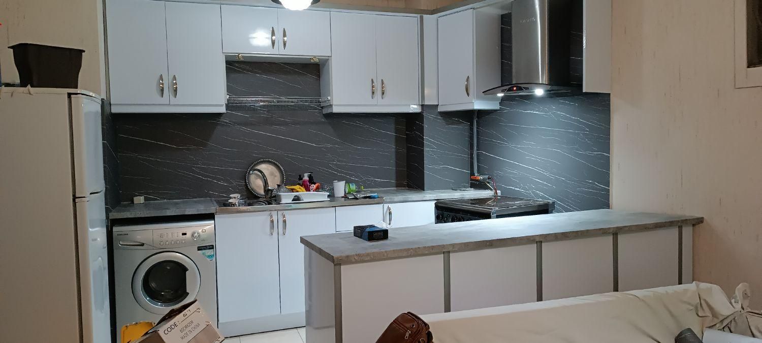 برچسب pvcکابینت-کمد ،کاشی ضد آب وارداتی|خدمات پیشه و مهارت|رشت, باهنر|دیوار