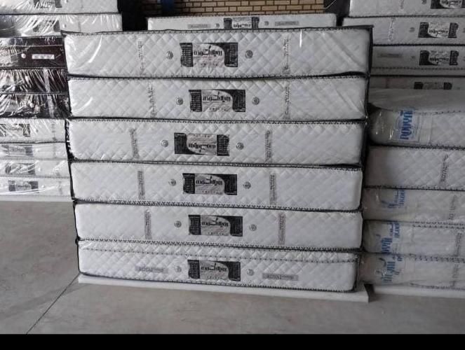 تشک خوشخواب رویال تهران در کرمان|تشک تختخواب|کرمان, |دیوار