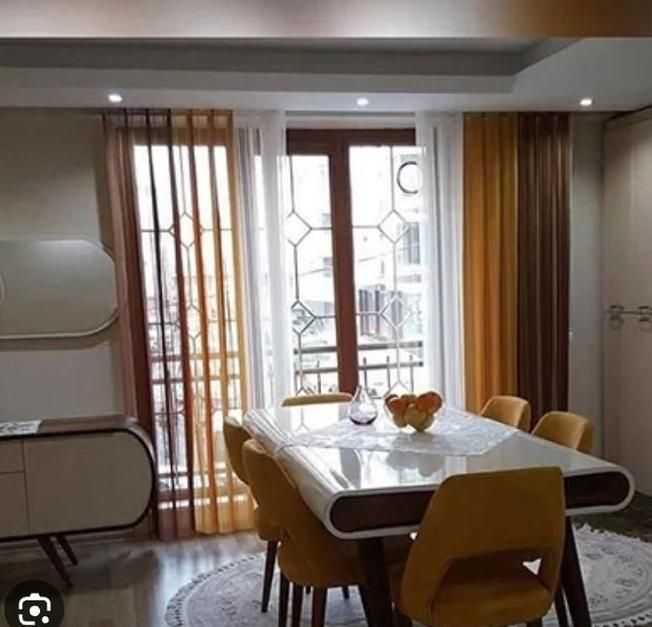 فروش اقساطی پرده زبرا  شاین داربدون پیش پرداخت|پرده، رانر، رومیزی|مشهد, آزادشهر|دیوار