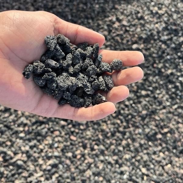 پوکه معدنی قروه|مصالح و تجهیزات ساختمان|قروه, |دیوار