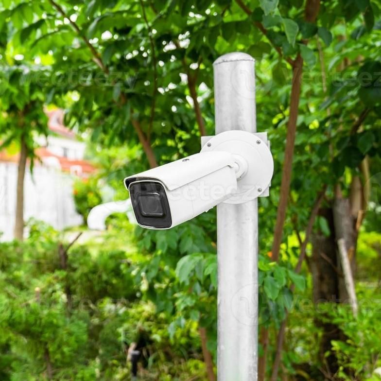 نصب و تعمیرات تخصصی دوربین مداربسته و تعمیر دزدگیر|دوربین مداربسته|مشهد, طلاب|دیوار