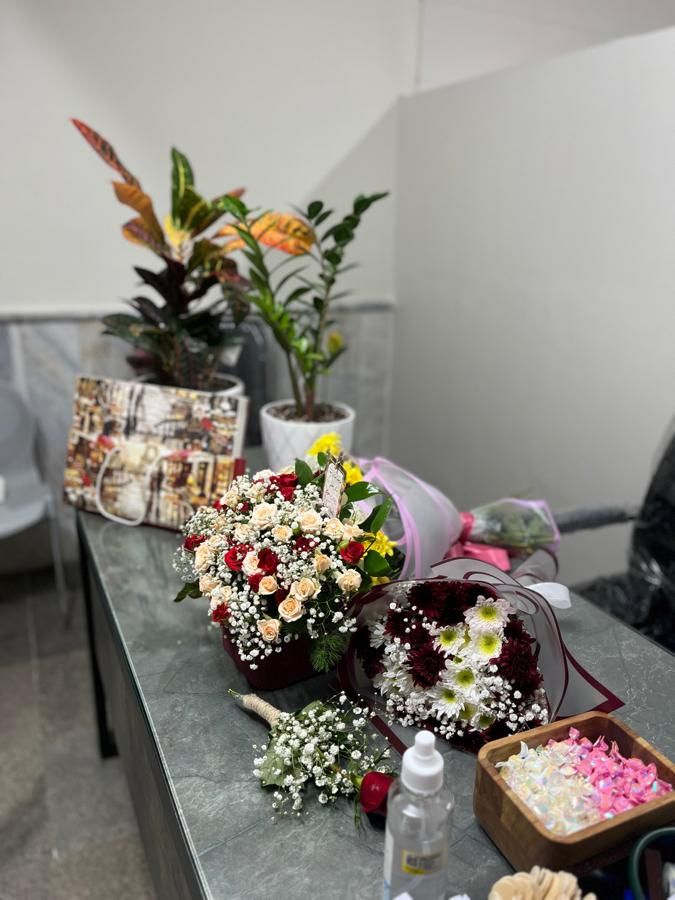 مطب زیبایی (بوتاکس، ژل)|خدمات آرایشگری و زیبایی|نیشابور, امین اسلامی|دیوار