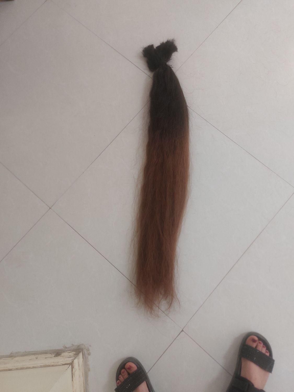 خریدموبانوان|خدمات آرایشگری و زیبایی|نیشابور, هفده شهریور|دیوار