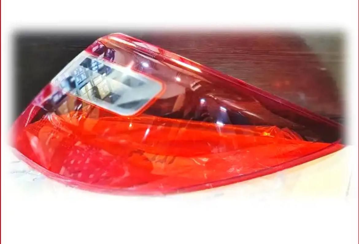 طلق چراغ|قطعات یدکی و لوازم جانبی|اصفهان, فرح آباد|دیوار