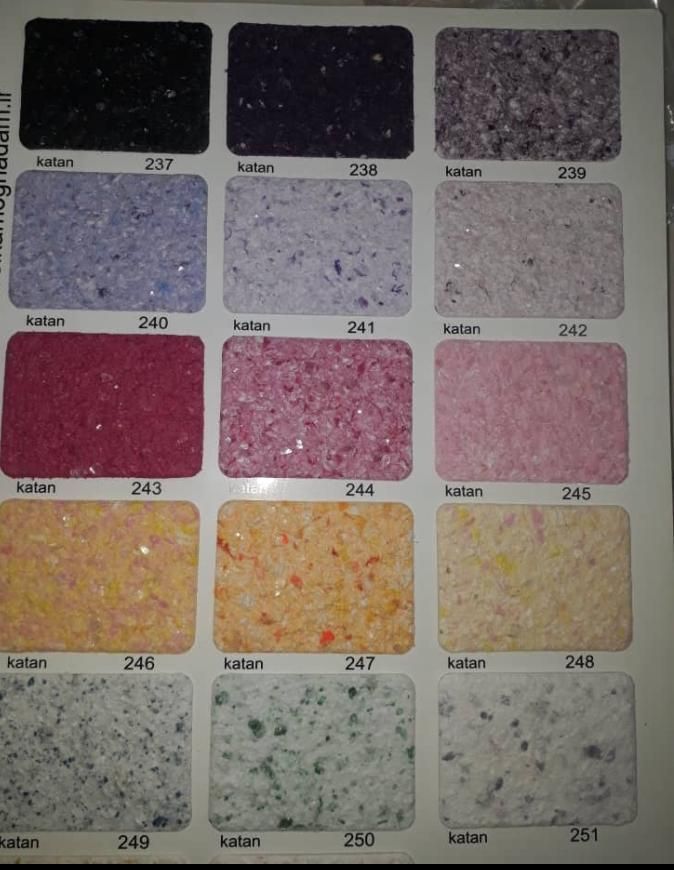 بلکا وپتینه ورومالین اجراوفروش|خدمات پیشه و مهارت|تهران, نازی‌آباد|دیوار