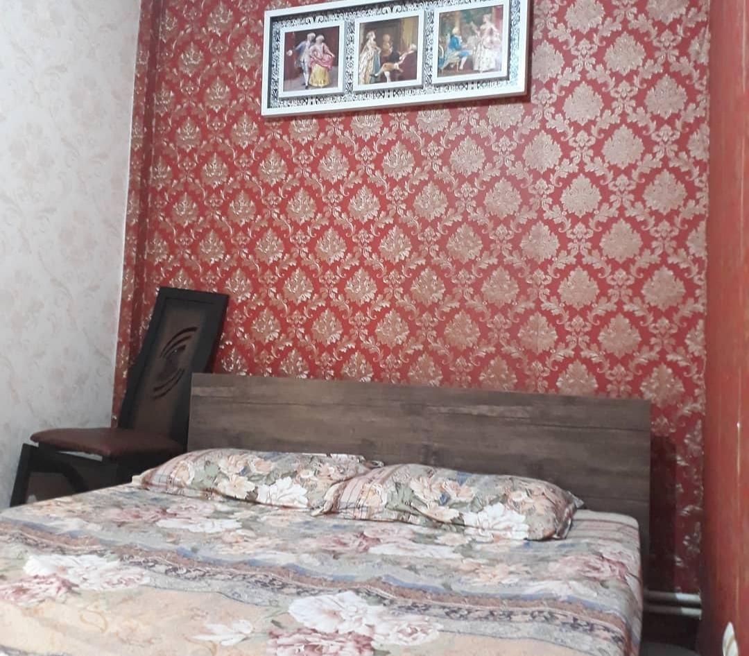 آپارتمان مبله در جیحون|اجارهٔ کوتاه‌مدت آپارتمان و سوئیت|تهران, جیحون|دیوار