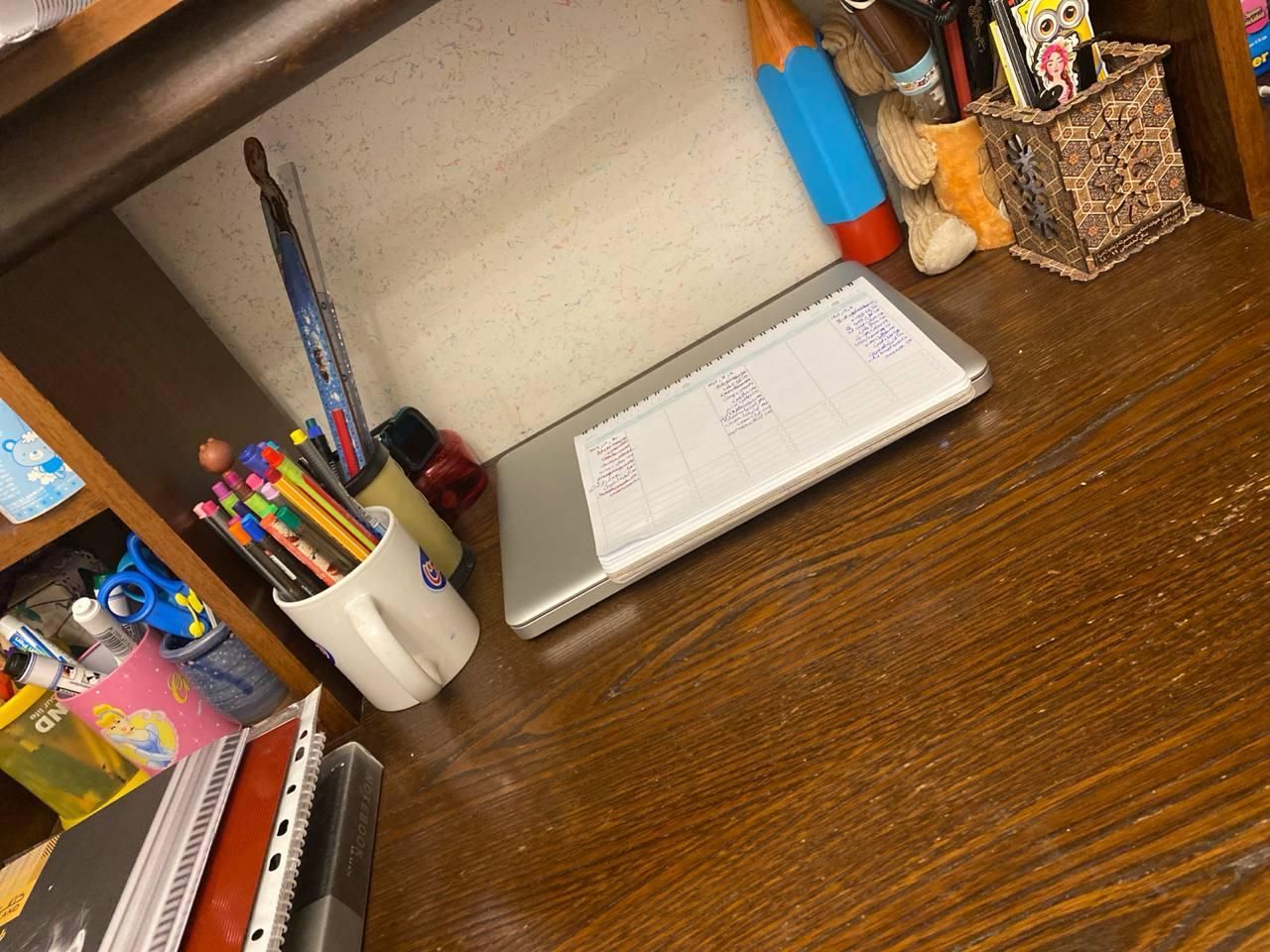 نگارش و ویرایش پروپوزال و پایان نامه کلیه رشته ها|خدمات آموزشی|خرمآباد, |دیوار