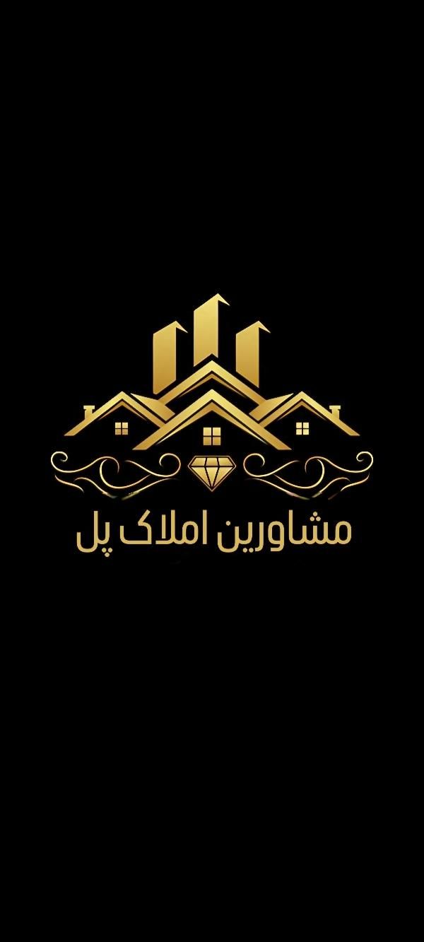 آذربایجان رودکی۸۵متر۲خواب پارکینگ طبقه اول تک واحد|فروش آپارتمان|تهران, آذربایجان|دیوار