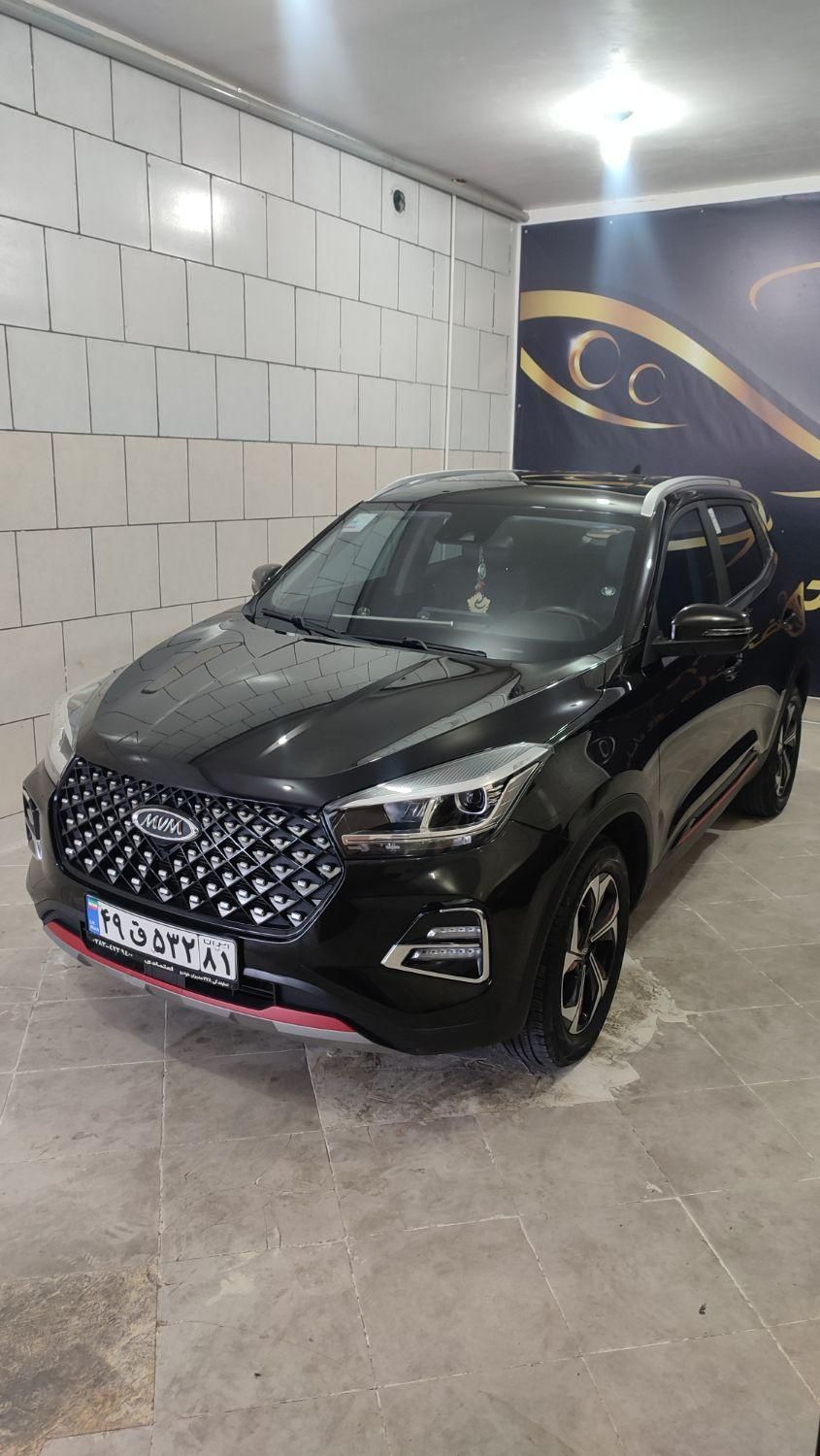 نانو سرامیک خودروکاور ضد خش واکس و پولیش|خدمات موتور و ماشین|شهرکرد, |دیوار