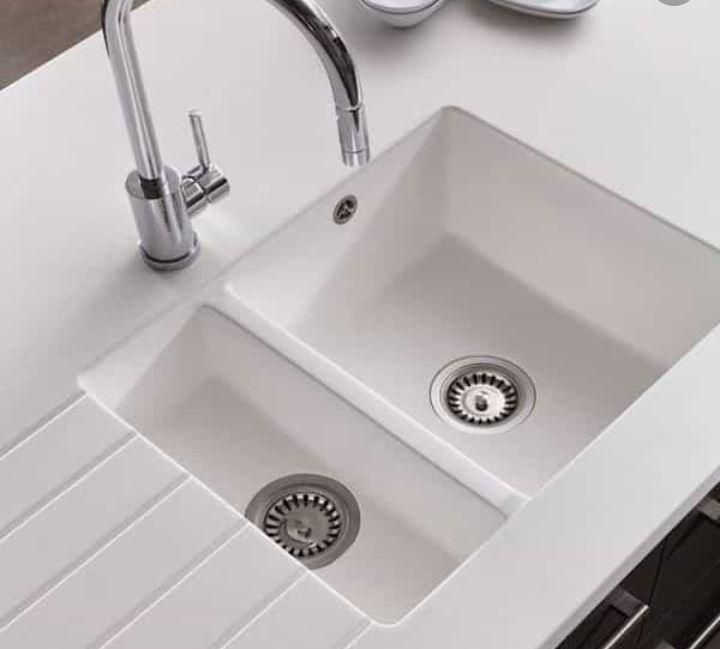 نصب شیرآلات دستشویی توالت فرنگی نصاب تعویض شیر آب|خدمات پیشه و مهارت|تهران, خاوران|دیوار