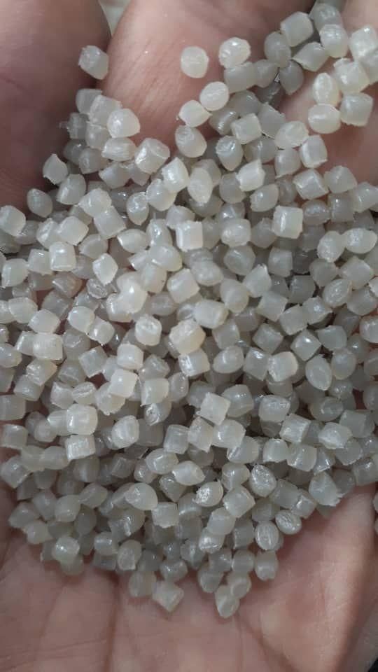 ضایعاتی برادران بهارستانی|عمده‌فروشی|سبزوار, طبرسی (جعفرآباد)|دیوار