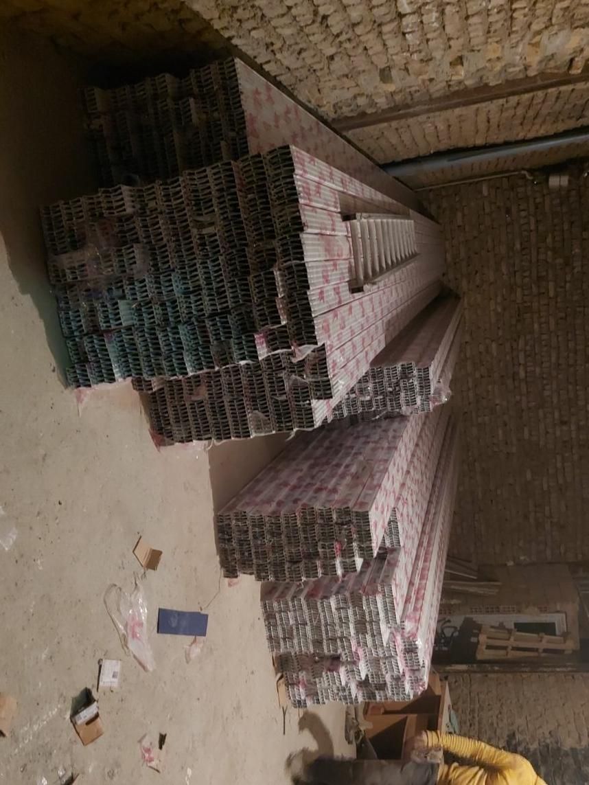 کرکره های برقی آکرول( Akroll )|خدمات پیشه و مهارت|نظرآباد, |دیوار