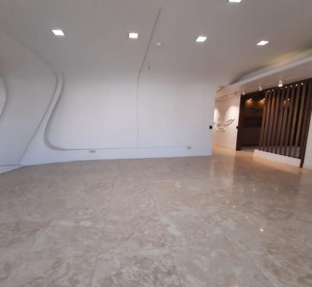 ۴۷۰متر ۵خوابه*سوئیت مجزا*پلان تفکیکی