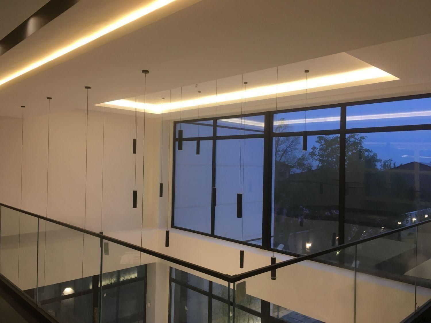 برقکار ۱۵سال تجربه کار ( تمام مناطق داخل کرج)|خدمات پیشه و مهارت|کرج, چهارصد دستگاه|دیوار