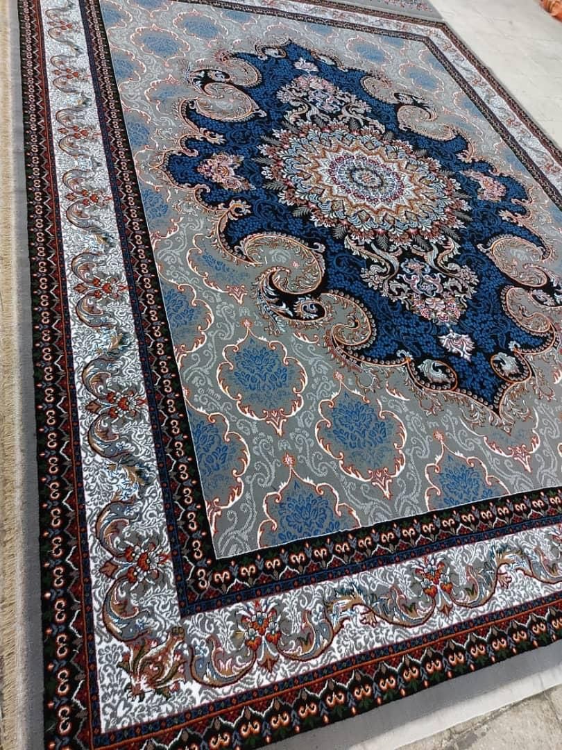 فرش اردهال کاشان قالی فرش|فرش|کرمان, |دیوار