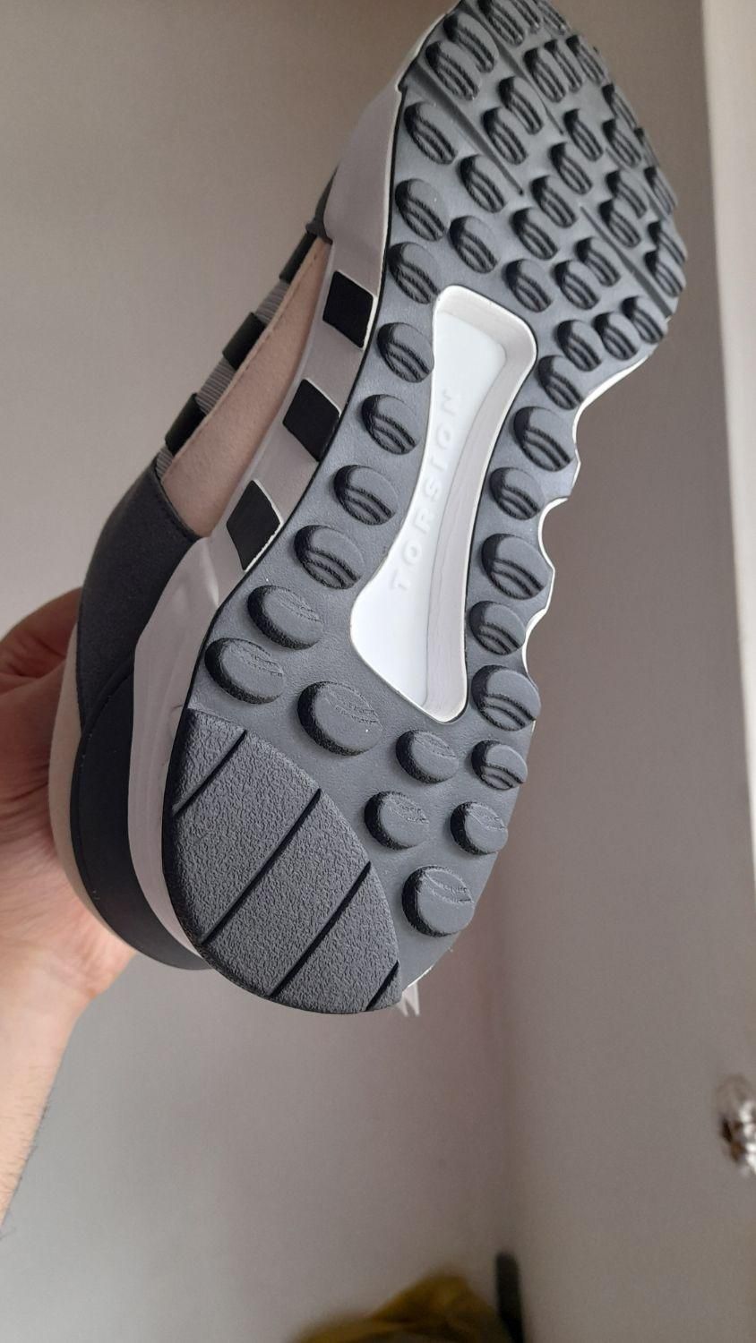 آدیداس اکویپمنت Adidas equipment|کیف، کفش، کمربند|تهران, جردن|دیوار
