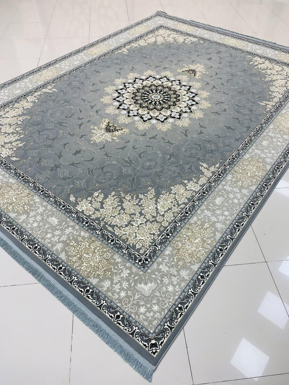 فرش کف ساده فیلی تهران|فرش|شیراز, عادل آباد|دیوار