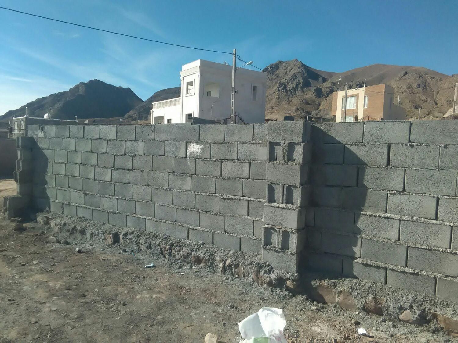 استا بنا هستم صفر تا صد|خدمات پیشه و مهارت|بیرجند, |دیوار