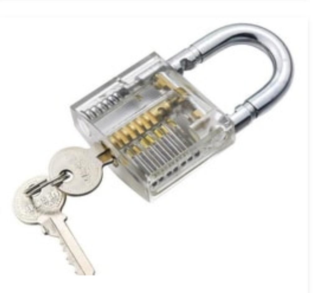 کلید سازی غرب سعادت اباد شهرک غرب پونک مرزداران|خدمات پیشه و مهارت|تهران, سعادت‌آباد|دیوار