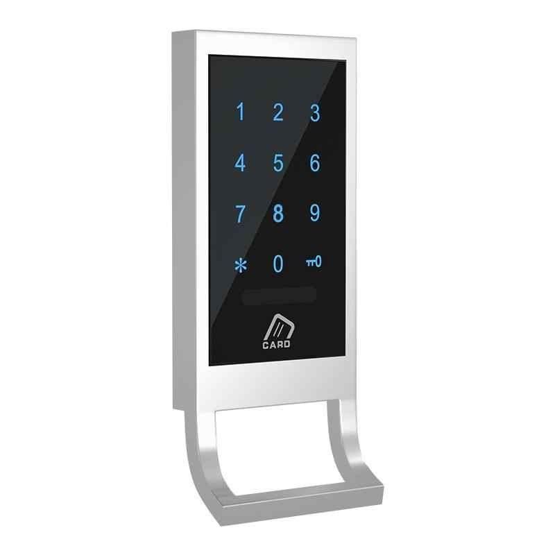 قفل کمد رمزی تاچ و کارت هوشمند|فروشگاه و مغازه|تهران, صادقیه|دیوار