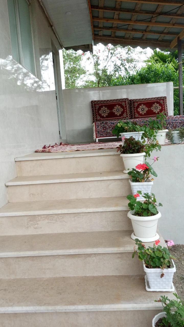 اجاره روزانه/هفتگی/ماهانه ویلا آپارتمان ۷۰ متری|اجارهٔ کوتاه‌مدت آپارتمان و سوئیت|لنگرود, |دیوار