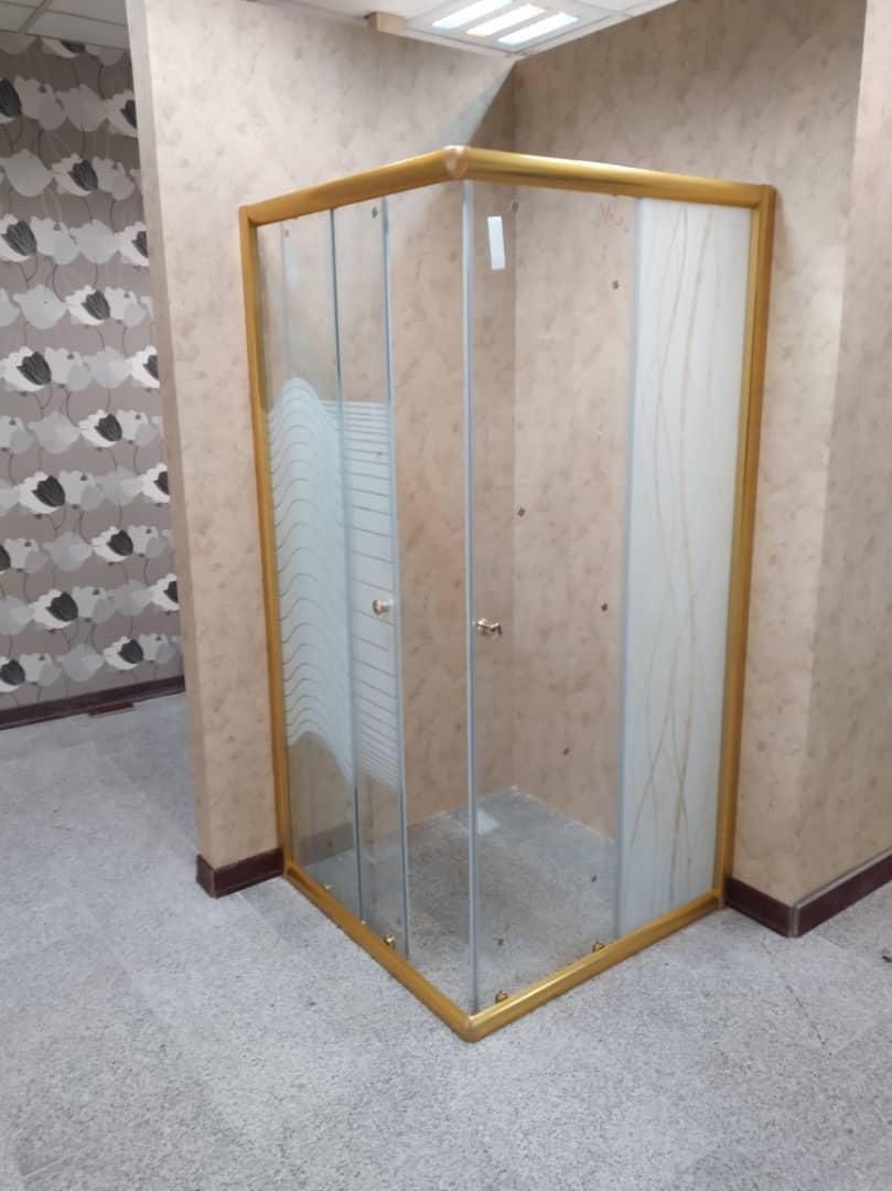 شیشه سکوریت|خدمات پیشه و مهارت|تهران, تهرانپارس غربی|دیوار