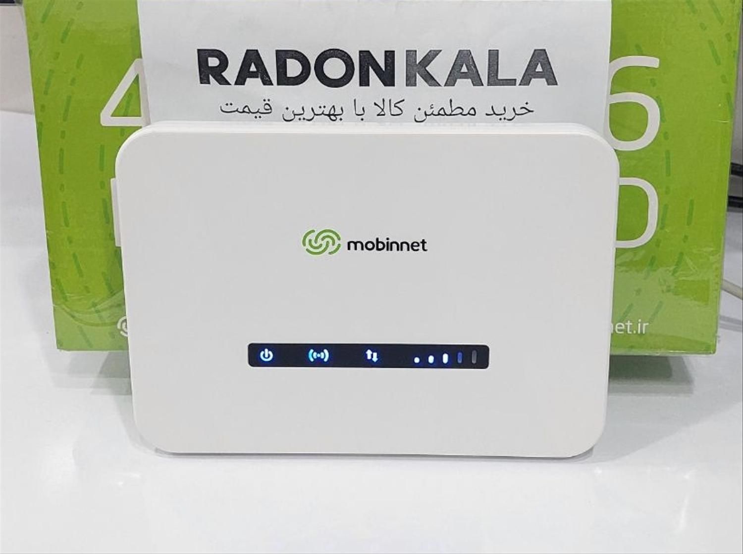 مودم اینترنت پرسرعت4Gمبین نت همراهTDجیبیadslکارتیd|مودم و تجهیزات شبکه|بوشهر, |دیوار