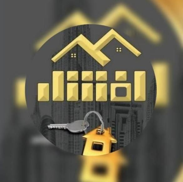 پیش فروش آپارتمان با شرایط شما در  نبوی منش|فروش آپارتمان|اصفهان, کارلادان|دیوار