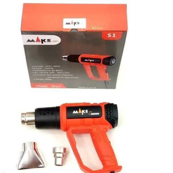 سشوار صنعتی|ماشین‌آلات صنعتی|گرگان, |دیوار