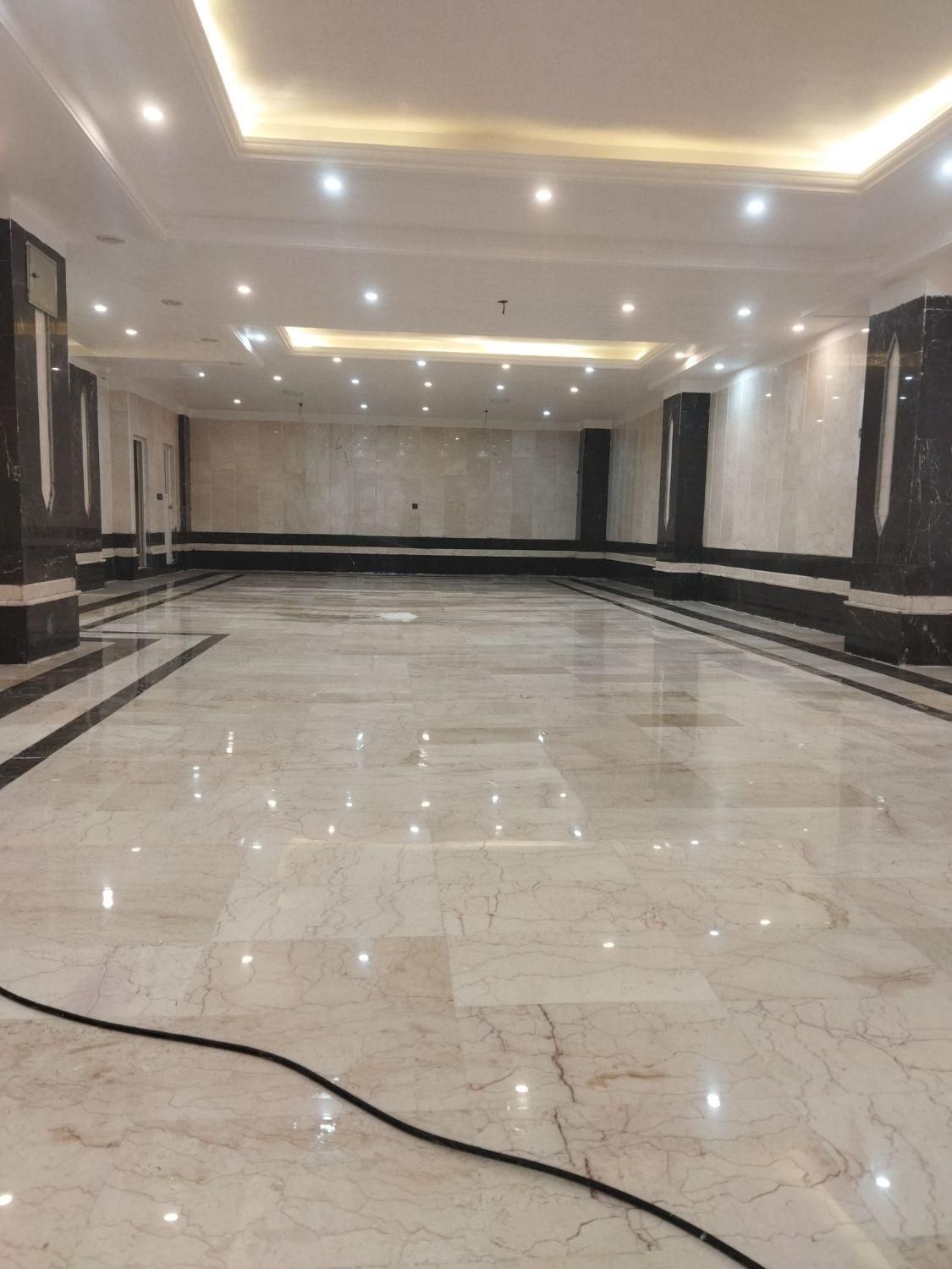 سنگسابی کفسابی سنگ سابی کفساب ساب زن|خدمات نظافت|تهران, خرمشهر|دیوار