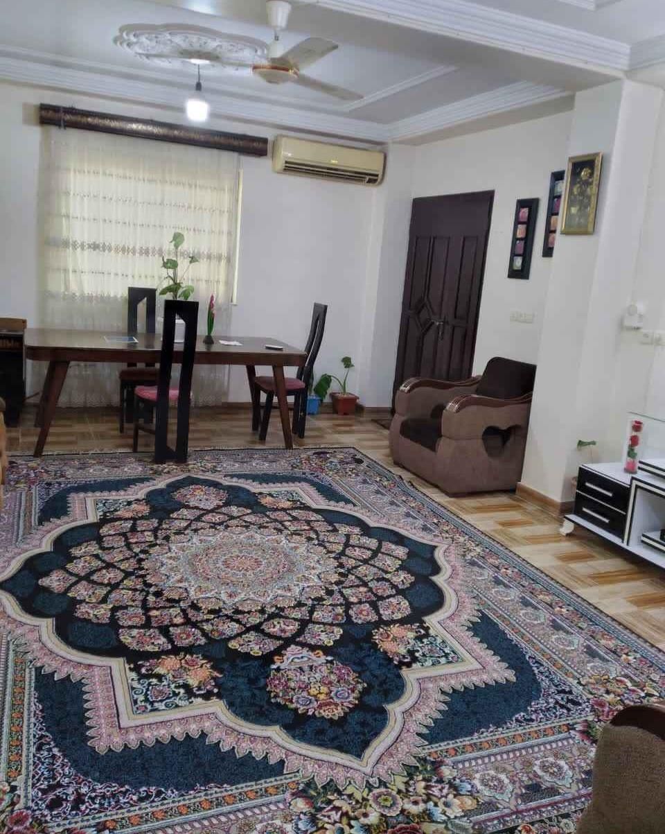 سوئیت شیک با امکانات کامل|اجارهٔ کوتاهمدت آپارتمان و سوئیت|شیرگاه, |دیوار