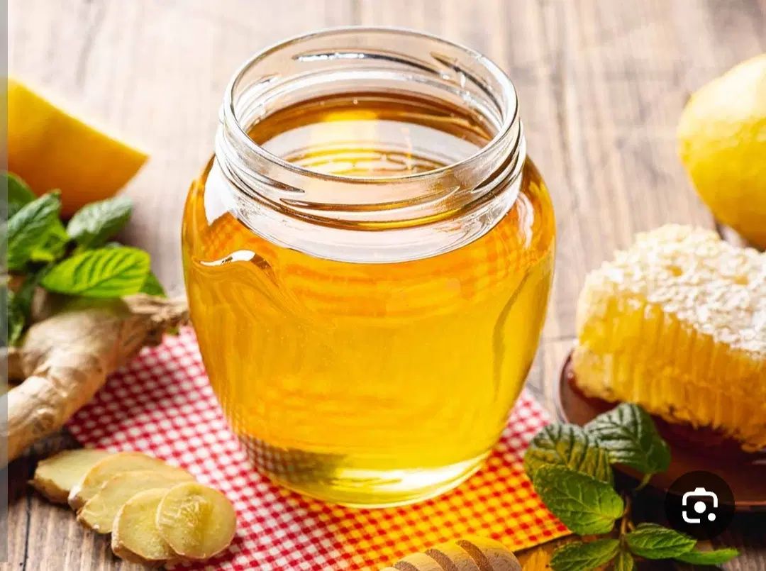 عسل کوهستان بدون شکر|خوردنی و آشامیدنی|تهران, میدان ولیعصر|دیوار