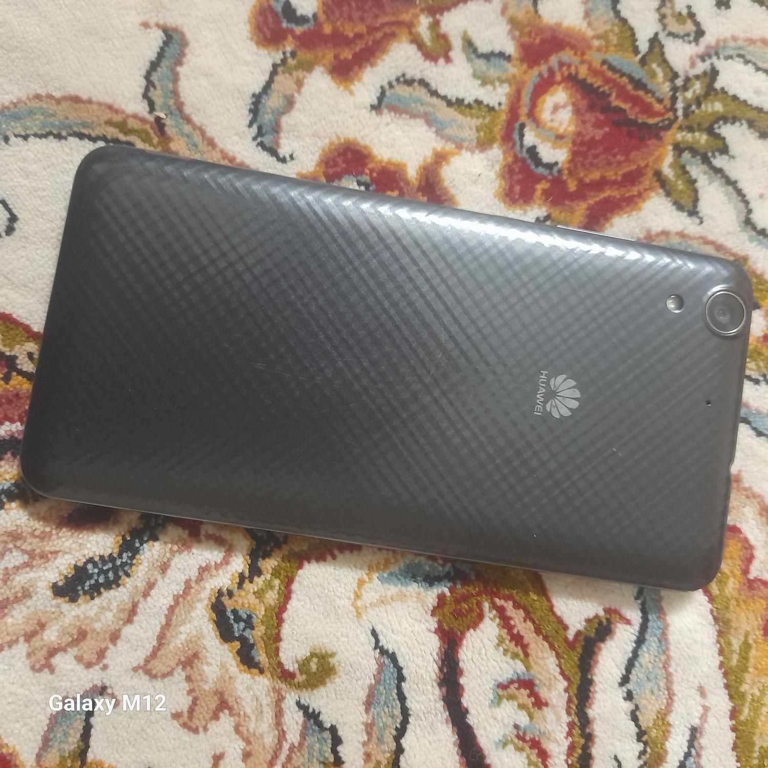 بلو Quattro 5.7|موبایل|تهران, آذربایجان|دیوار